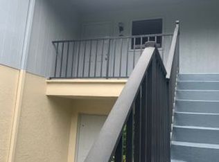 6533 SE Federal Hwy APT 203, Stuart, FL 34997