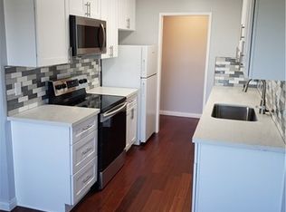 12200 Montecito Rd APT A204, Seal Beach, CA