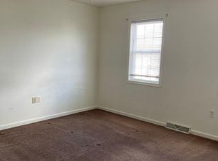 328 Lighthouse Dr #L-0102, Jonestown, PA 17038