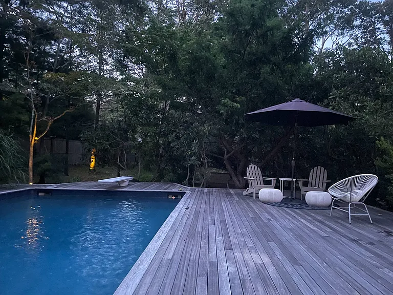 11 Deer Ln — Photo 21