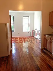 Rented by Best Apartments North Inc