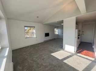 148 Waterman St #3, Providence, RI 02906