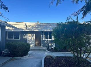11937 Knoefler Dr APT 6, Riverside, CA 92505