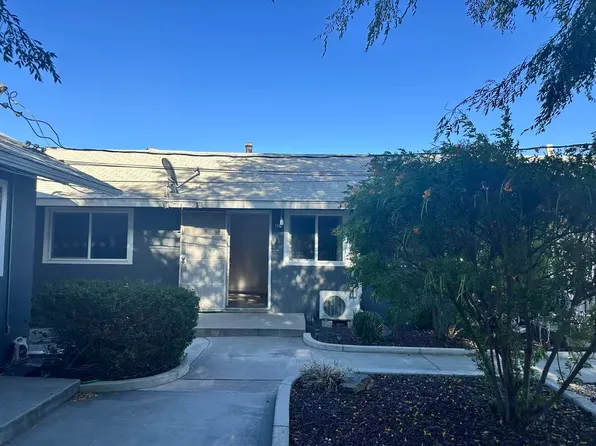 11937 Knoefler Dr APT 6, Riverside, CA 92505