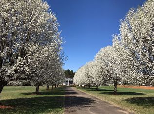 5231 S State Highway 62 #HW, Burlington, NC 27215