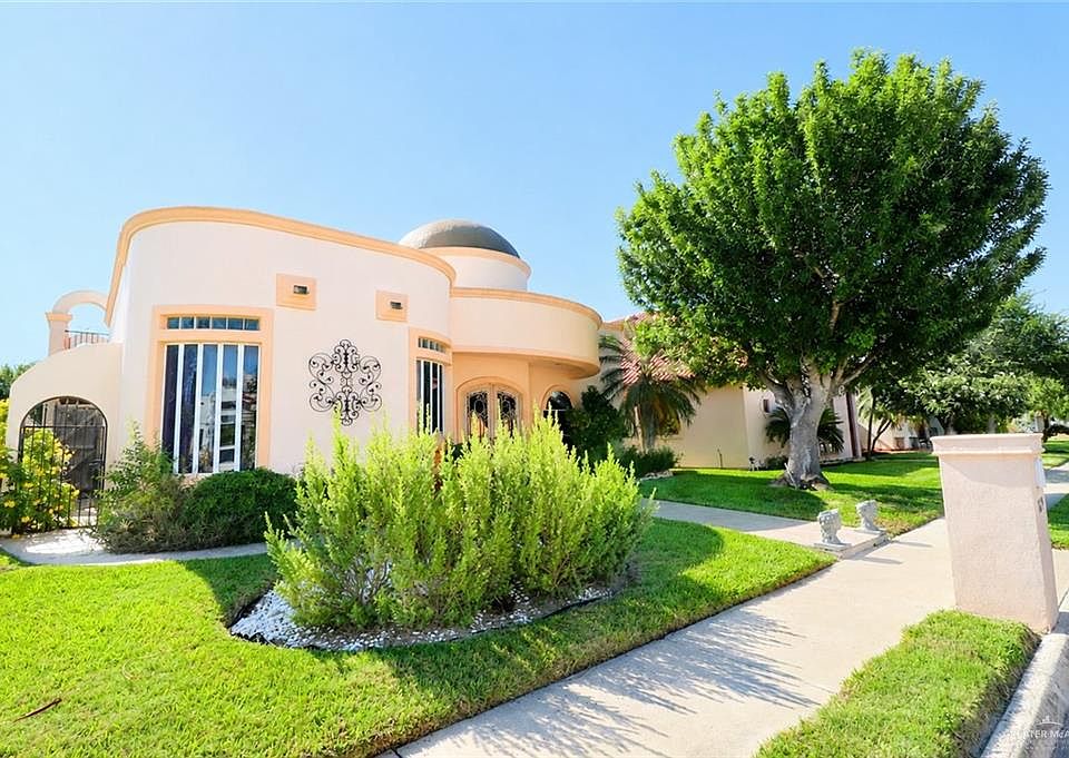 2619 Easy St, Edinburg, TX 78539 | MLS #504493 | Zillow