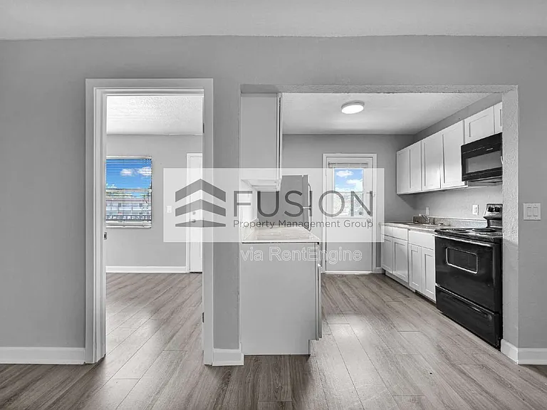 400 NW 65th Ave #210 — Photo 14