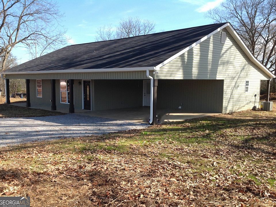 1st image of 1644 County Road 43
