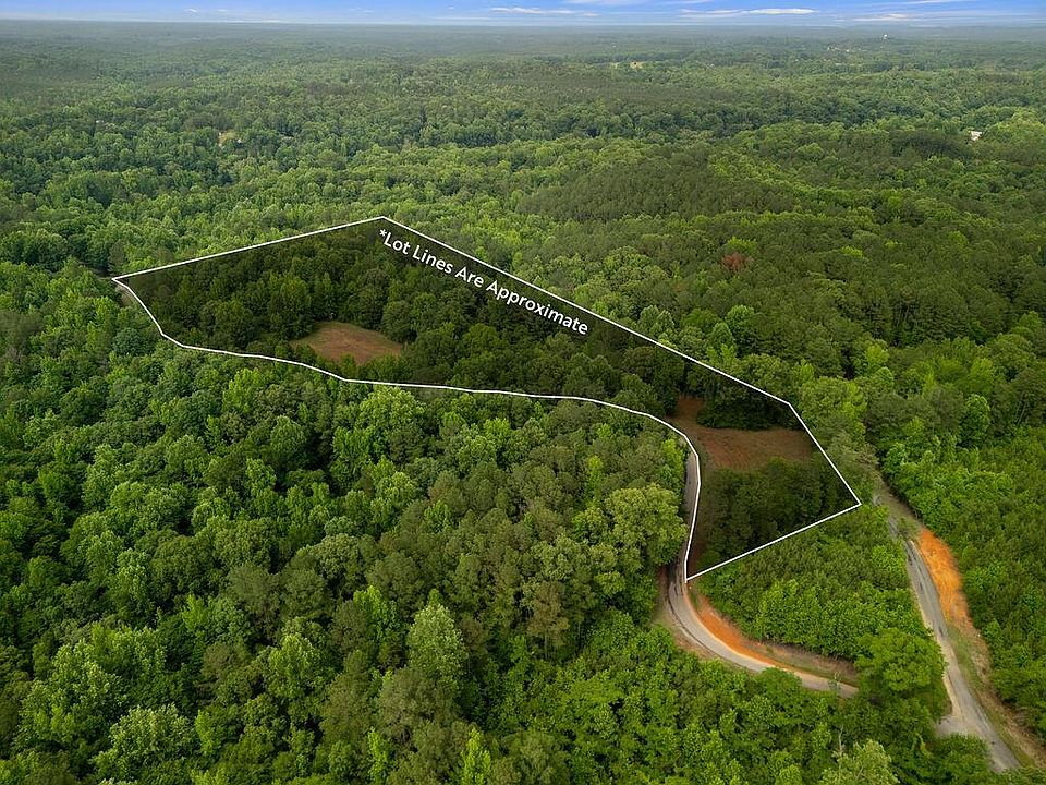 1st image of Scott Rd
