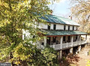 121 Metka Rd, Schwenksville, PA 19473