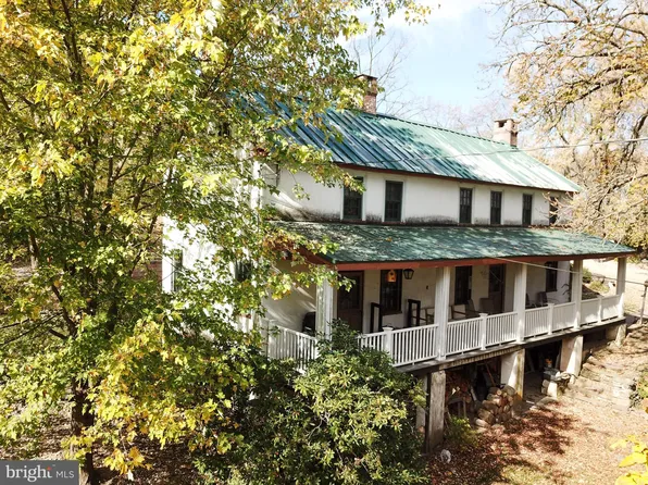 121 Metka Rd, Schwenksville, PA 19473