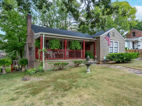 709 77th Way S, Birmingham, AL 35206