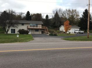 W10864 County Road V, Lodi, WI 53555
