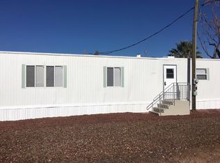 110 E Prince Rd APT 3, Tucson, AZ 85705