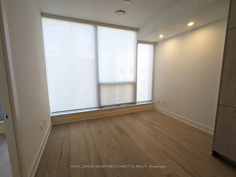 15 Mercer St #1607 — Photo 10