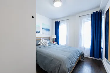 Rented by Finest Furnished LLC