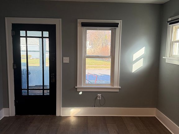 4th image of 2626 7th St