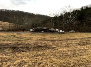 19858 Bodey Hill Rd, Patriot, IN 47038