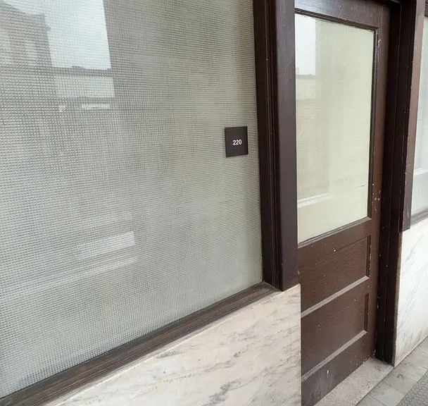 3548 S Grand Blvd #220 — Photo 1