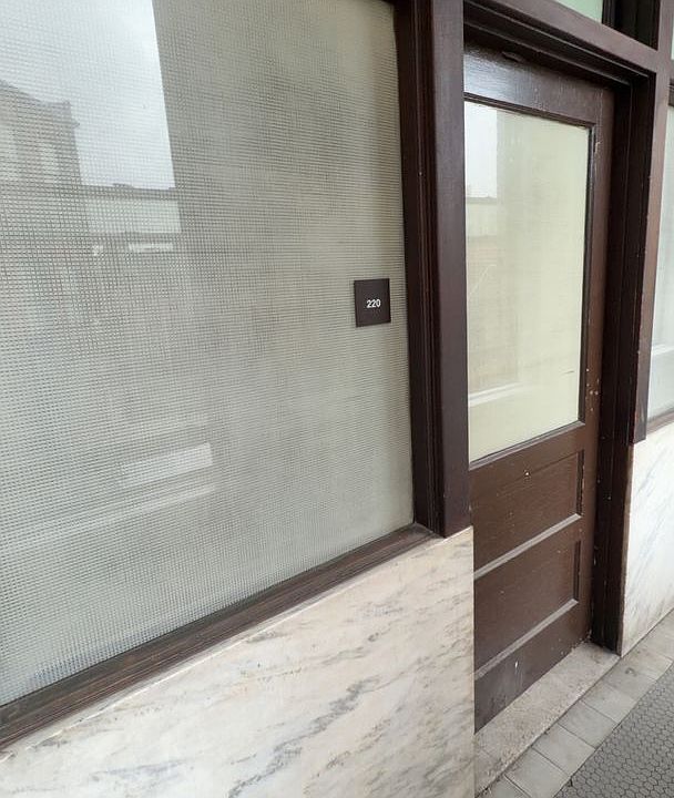 1st image of 3548 S Grand Blvd #220