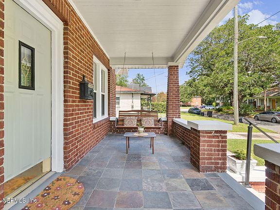 2nd image of 2751 DELLWOOD Avenue