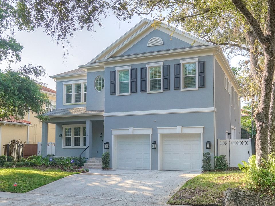 1st image of 2908 W Bayshore Ct #1/2