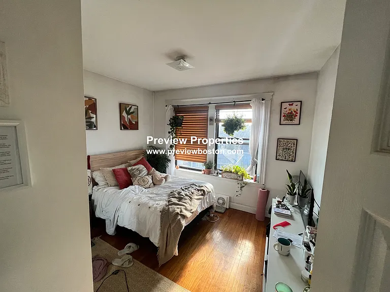 Cummings Rd — Photo 11