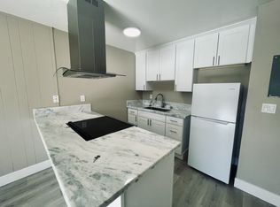 20 Luna Ln #1, San Anselmo, CA 94960