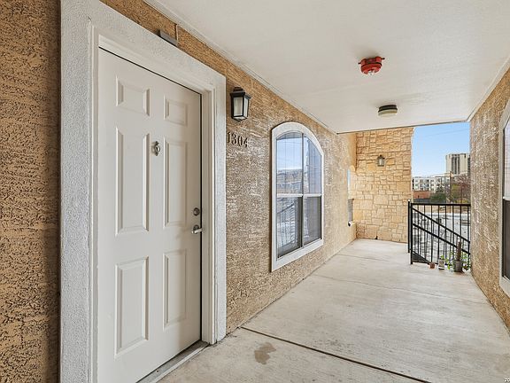 3rd image of 7323 Snowden Rd #1304