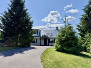 2053 Wood Street, Friendship, WI 53934