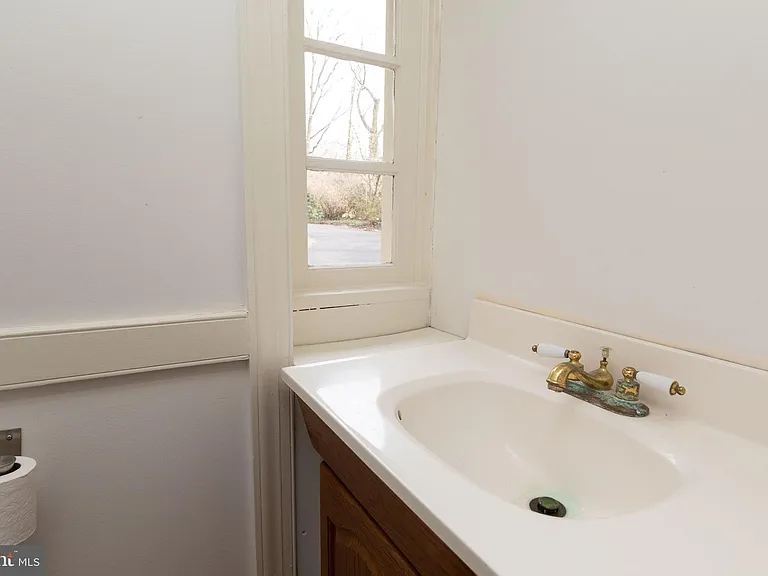 6610 Wissahickon Ave #SW — Photo 19