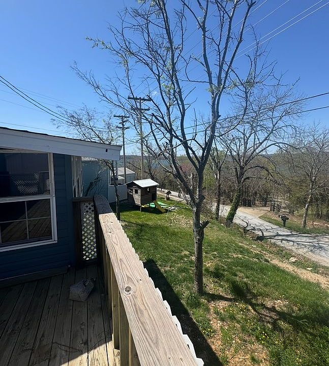 2nd image of 4059 Joe Bald Rd
