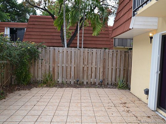 5th image of 9975 NW 7th St #N