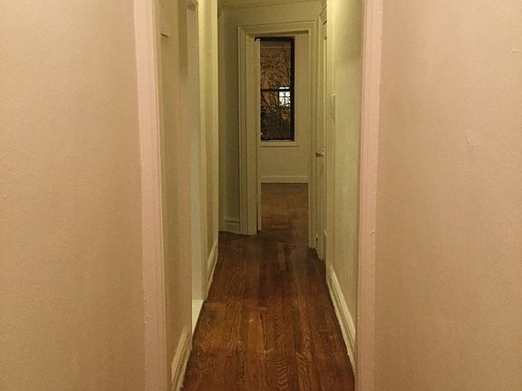 3rd image of 4142 40th St APT D5