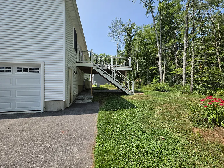 7 Crickett Ln — Photo 21