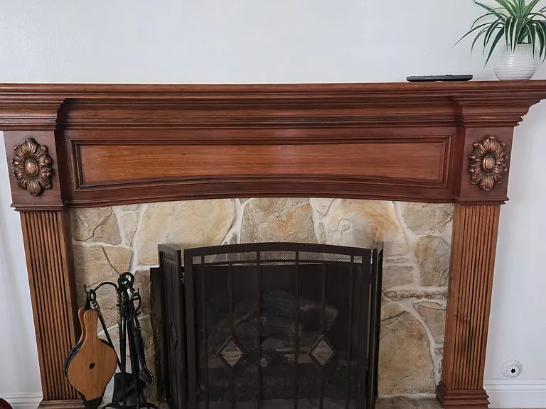 17752 Collins Cir — Photo 39
