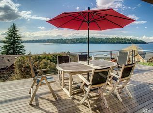 5 Brook Bay Rd, Mercer Island, WA 98040