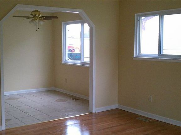 Living room.dining room