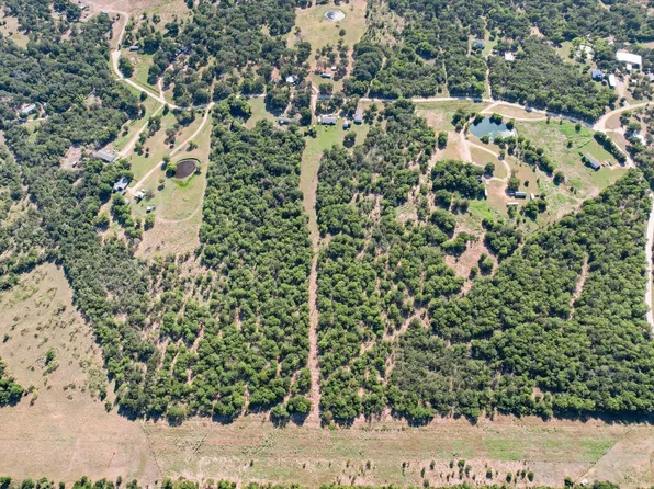 25 Tbd County Rd, Corsicana, TX 75110