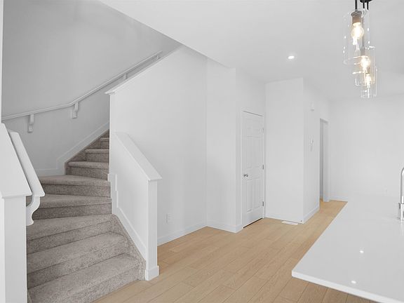 3rd image of 8504 183rd Ave NW