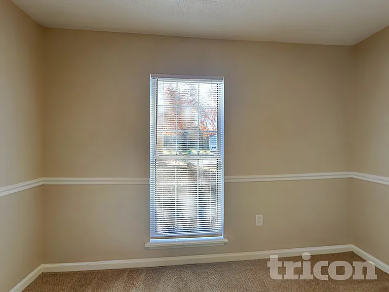 5207 Hedgecrest Pl — Photo 17