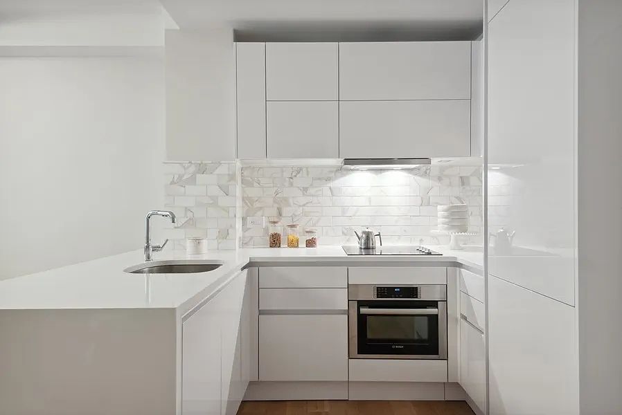 1st image of 230 Central Park W APT 7H