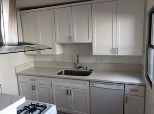 84 Barham Ave, Santa Rosa, CA 95407