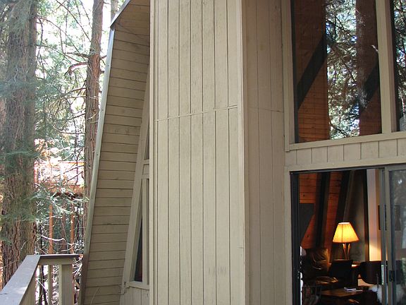 3rd image of 3189 Chumash Circle
