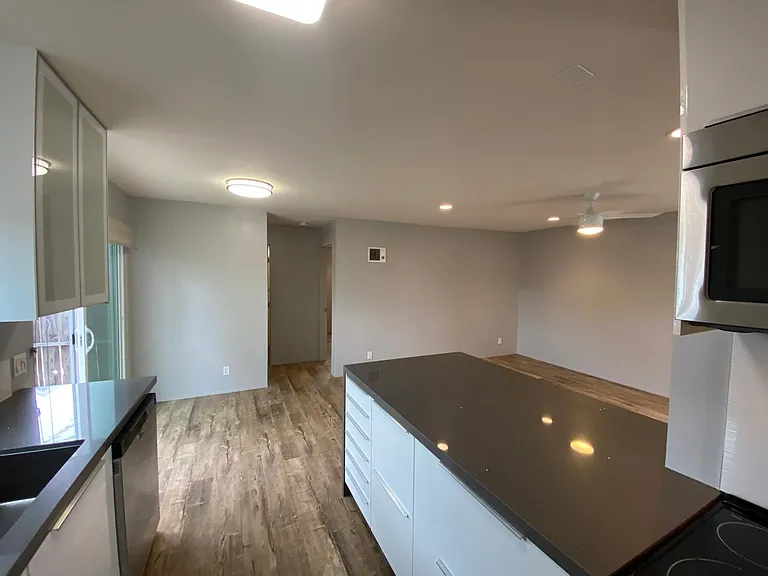 4511 Oregon St #1 — Photo 15
