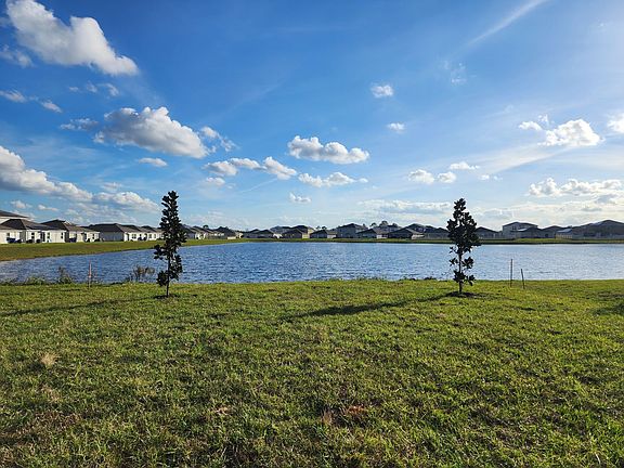 2nd image of 5330 Preserve Blvd