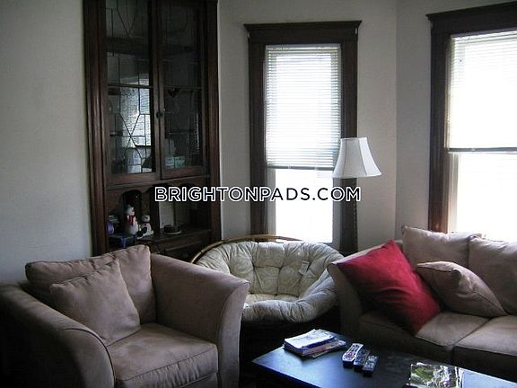 Picture of Living Room