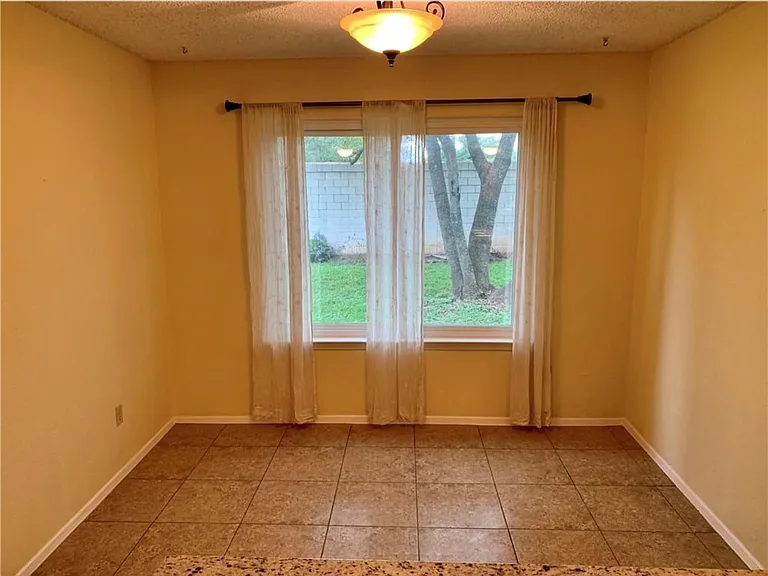 11502 Tanglebriar Trl — Photo 19