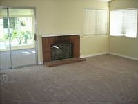 1st image of 16948 Hollyhock Dr