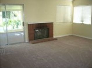 16948 Hollyhock Dr, Moreno Valley, CA 92551